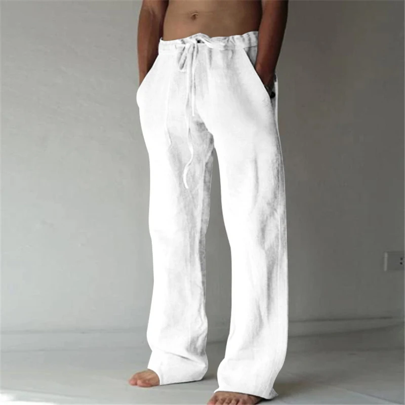 product image - 15