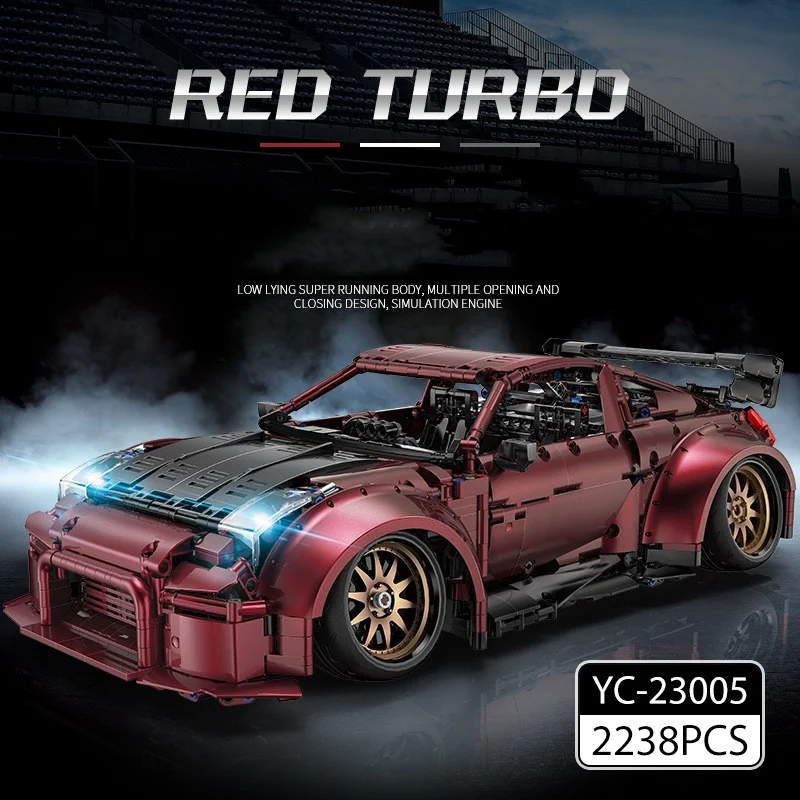 product image - 1