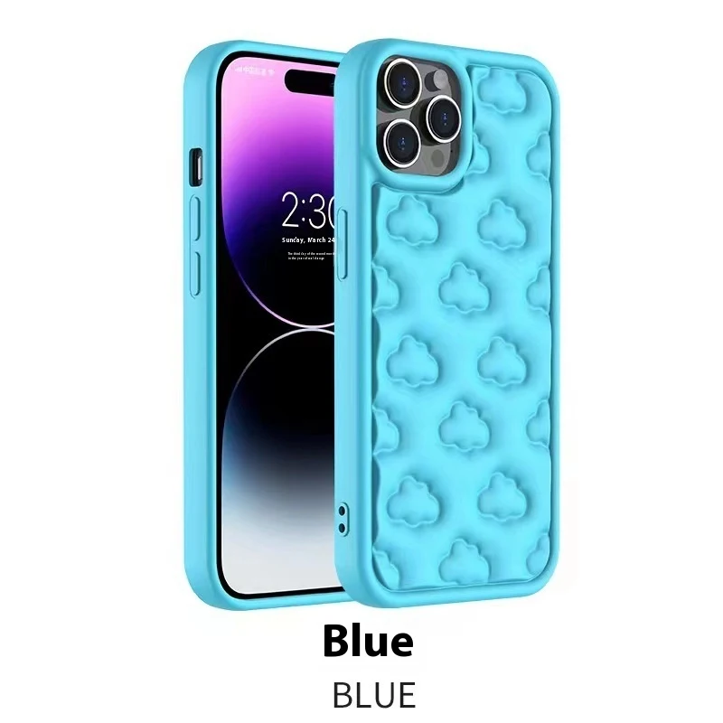 product image - 17