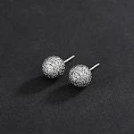 miniatures image - 3