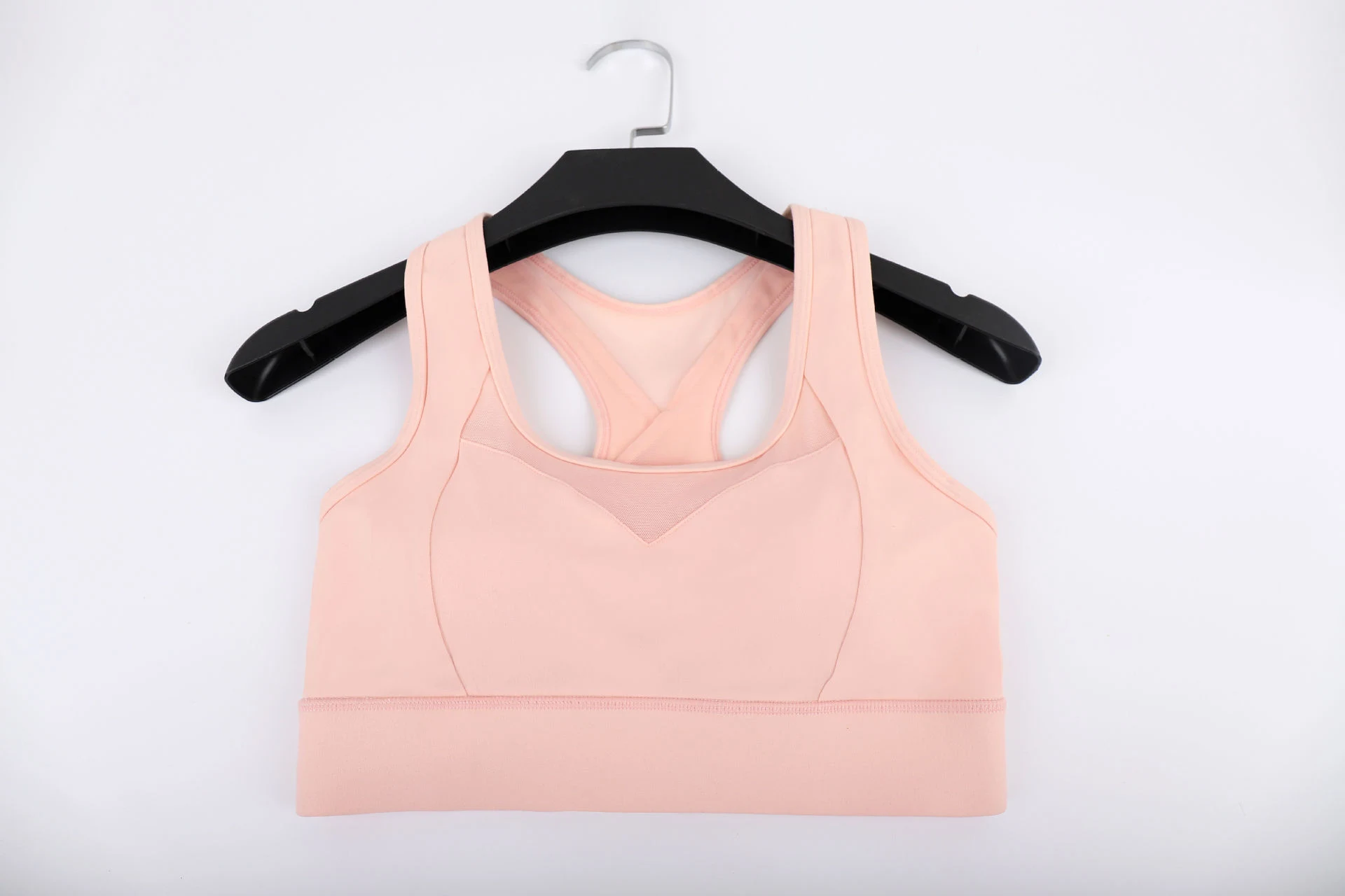 Women's Yoga Running Exercise Underwear. Designed for comfort, performance, and freedom of movement during workouts and — photo 4