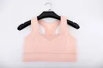 Women's Yoga Running Exercise Underwear. Designed for comfort, performance, and freedom of movement during workouts and — photo 4