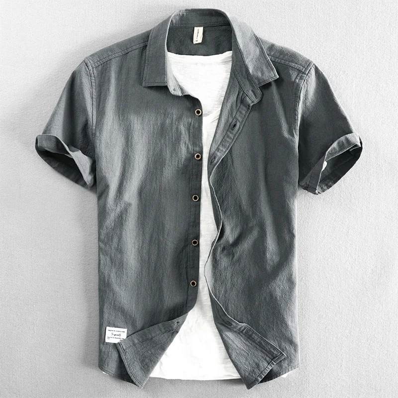 product image - 10