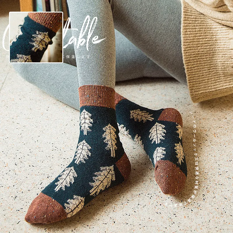 product image - 13
