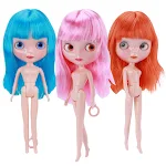 miniatures image - 0