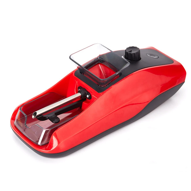 product image - 3