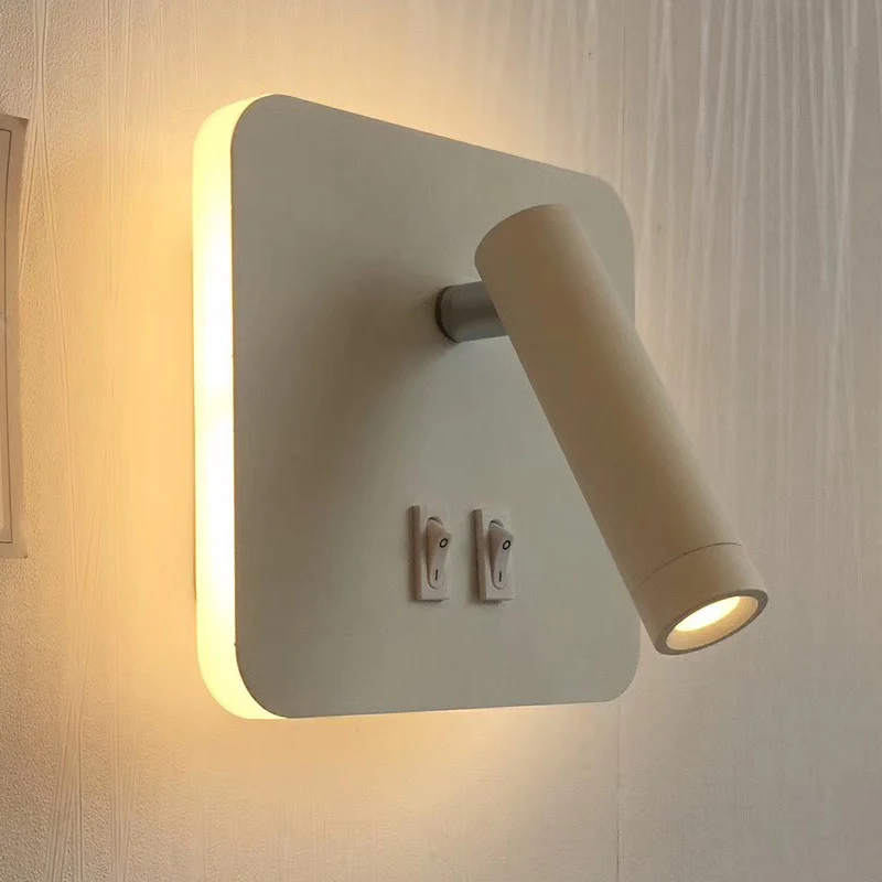 product image - 13