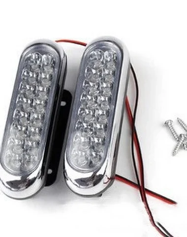 Image product - 1