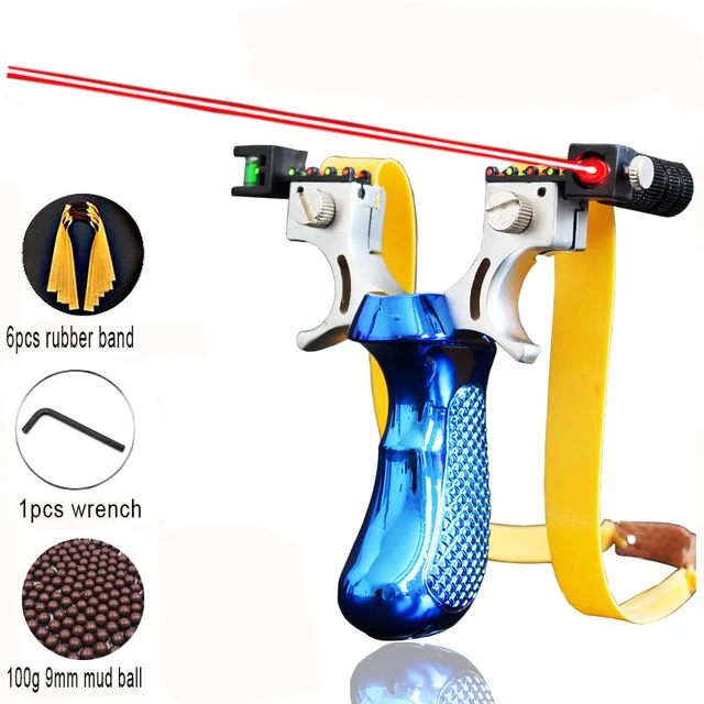 product image - 13
