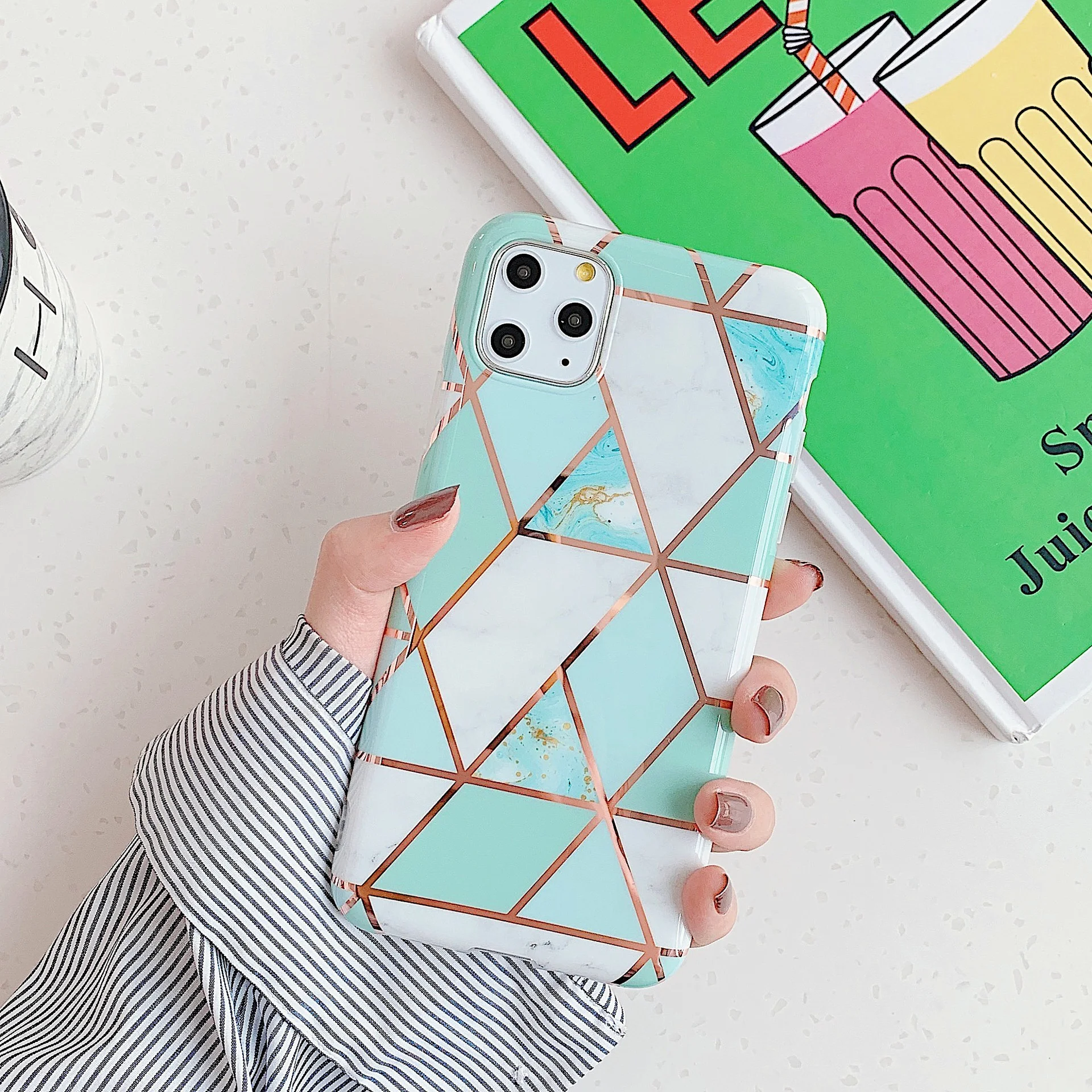 product image - 4