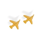 miniatures image - 0