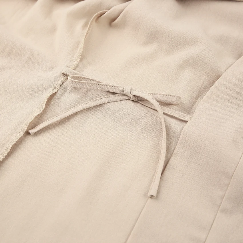 product image - 30