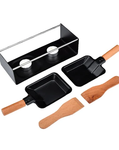 Image product - 2