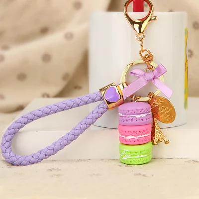 product image - 43