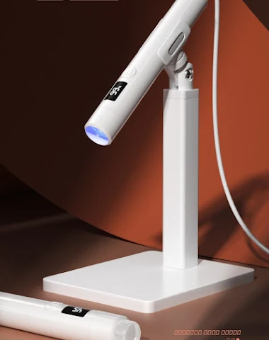 Image product - 1