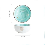 miniatures image - 2