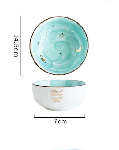 Image product - 2