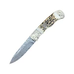 miniatures image - 2