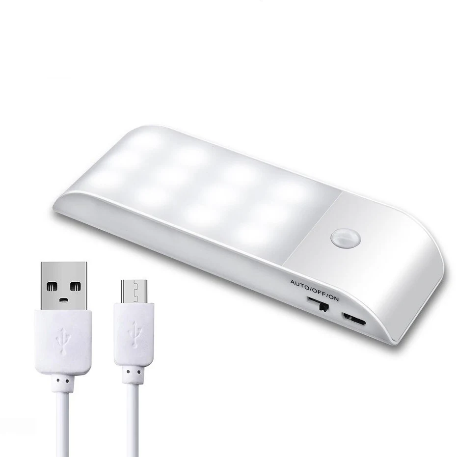 product image - 5