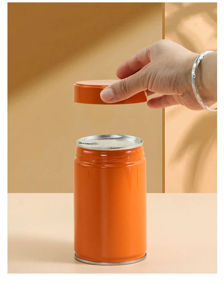product image - 16