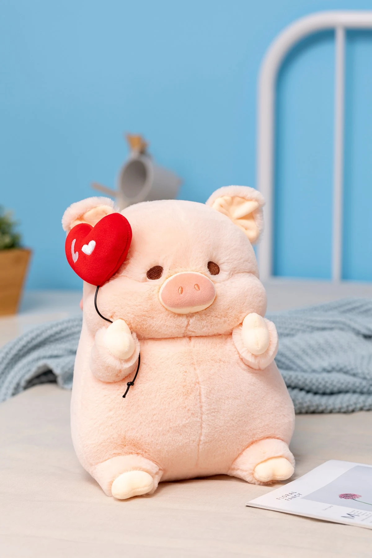 product image - 7