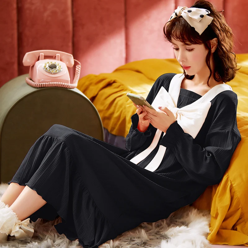 product image - 15