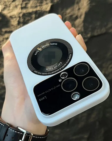 Image product - 3