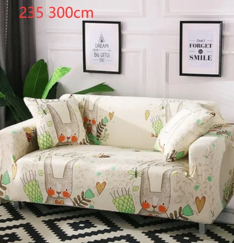 product image - 55