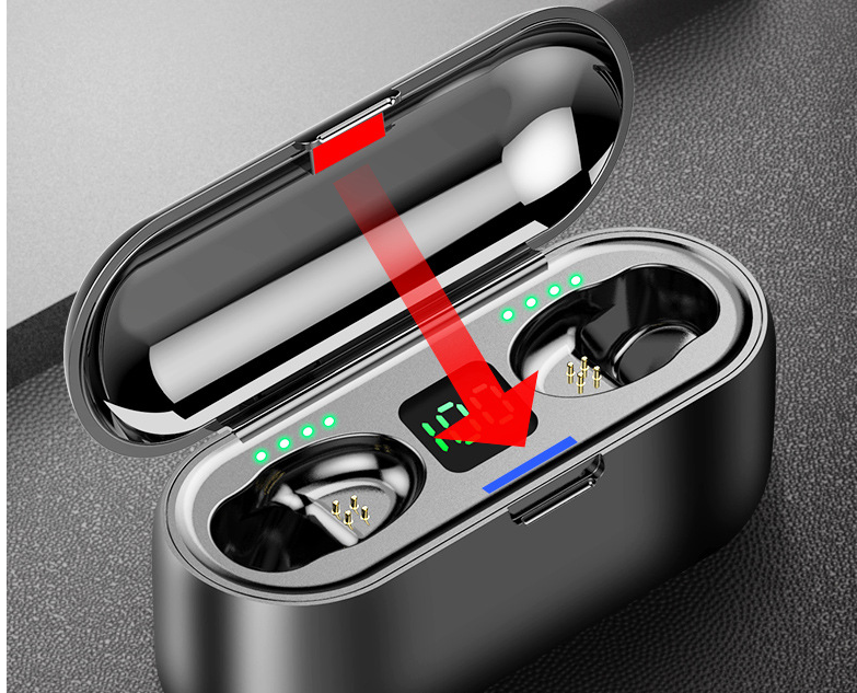 product image - 3