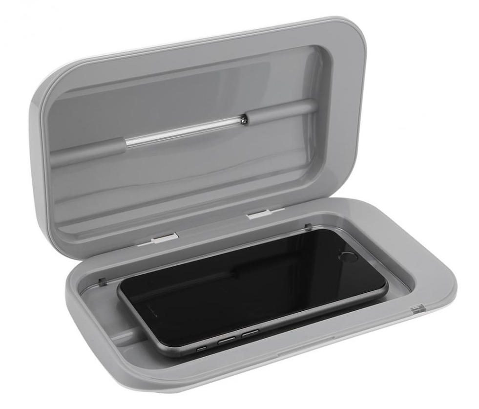 product image - 6