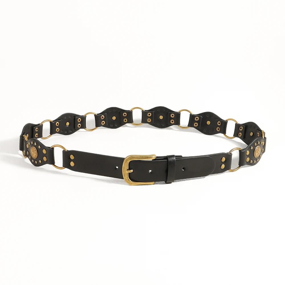 product image - 6