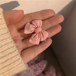 miniatures image - 1