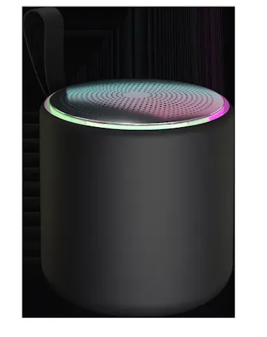 Image product - 3