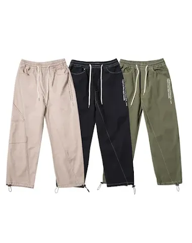 Image product - 2