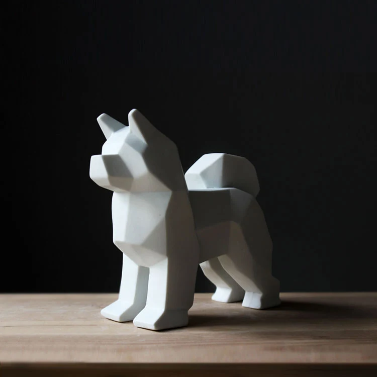 product image - 5