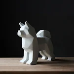 miniatures image - 5