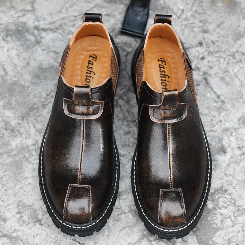 product image - 5