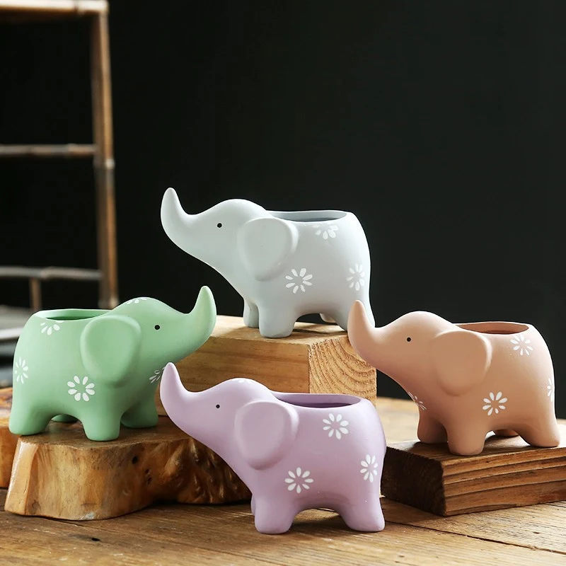 product image - 9