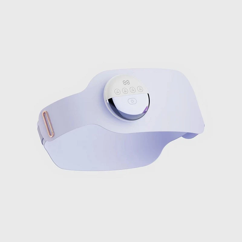 product image - 0