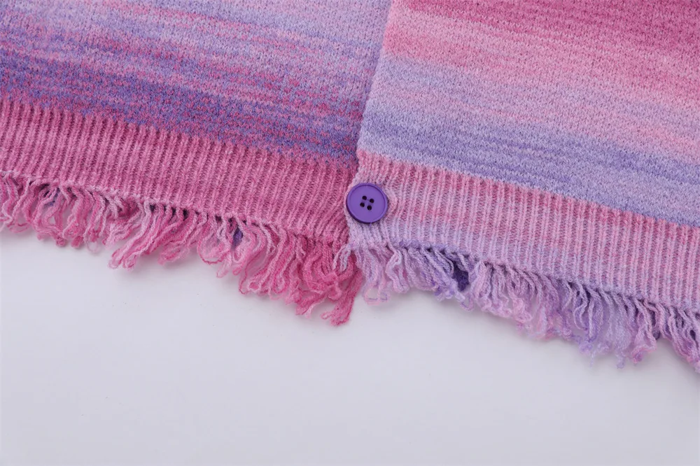 product image - 13