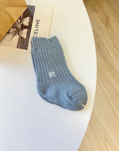 Image product - 0
