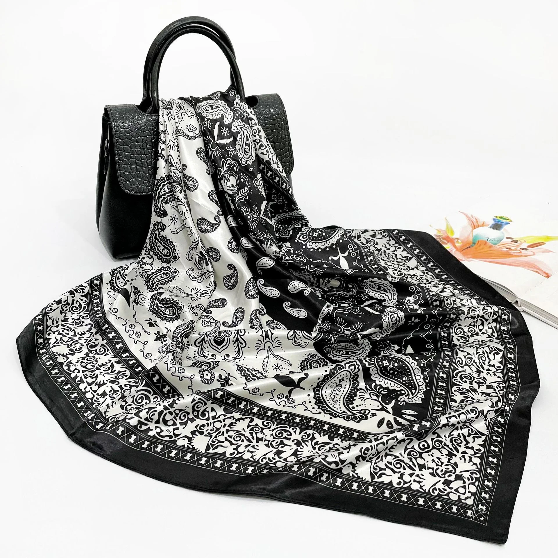 product image - 33
