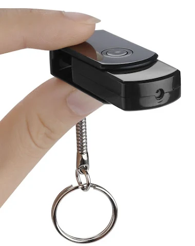 Image product - 3