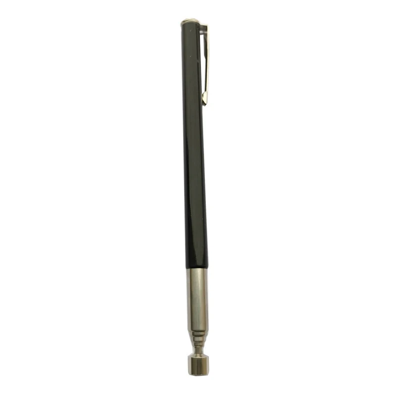 product image - 5