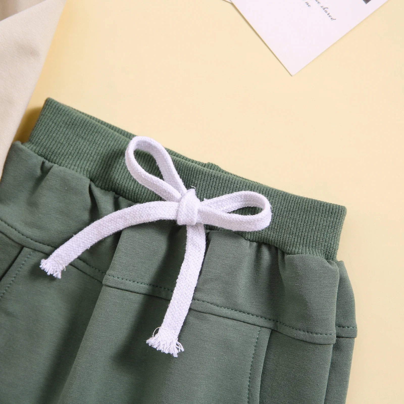 product image - 4