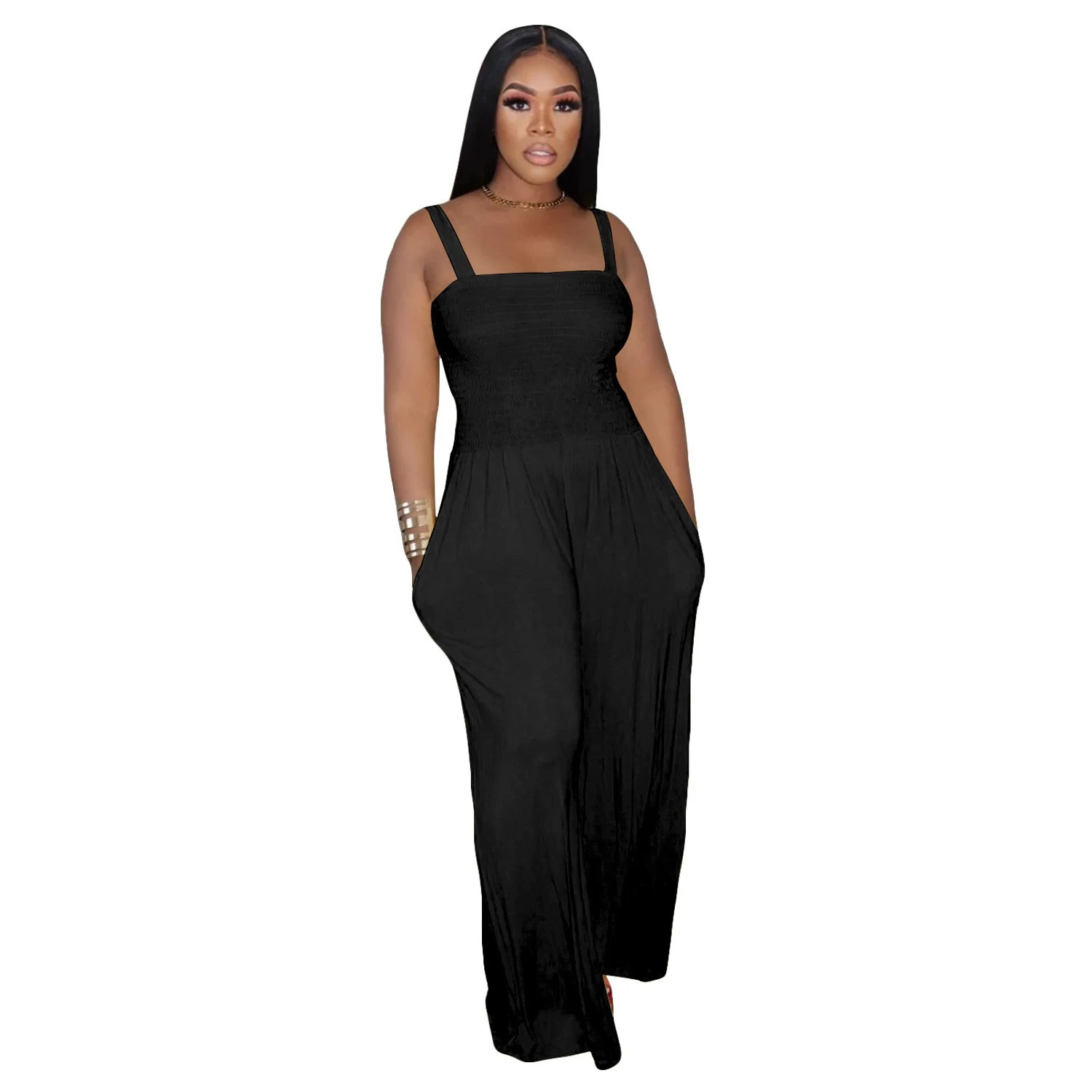 product image - 19