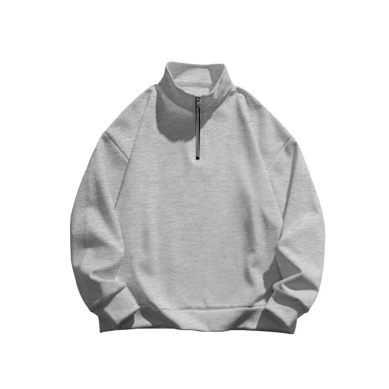 product image - 7