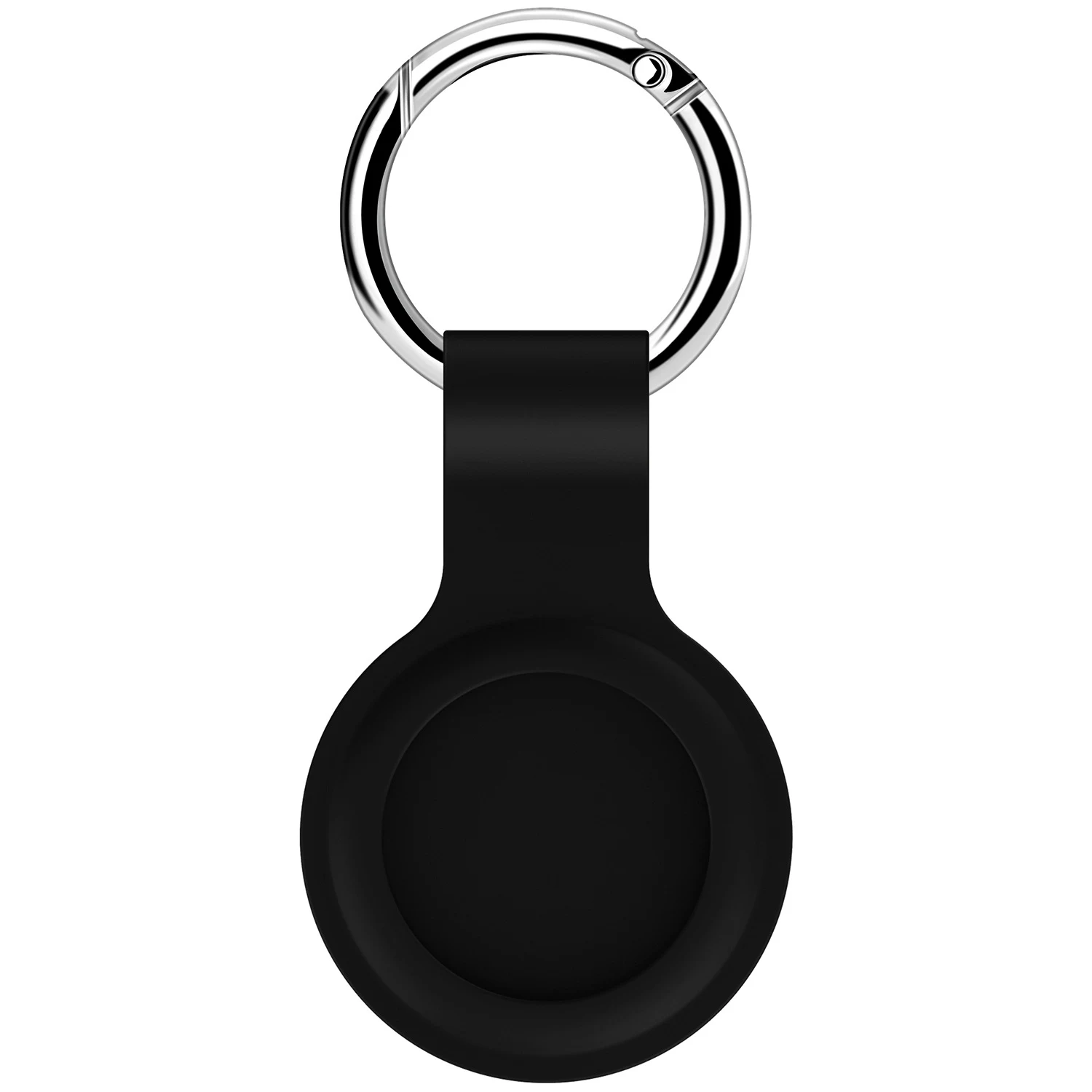 product image - 10
