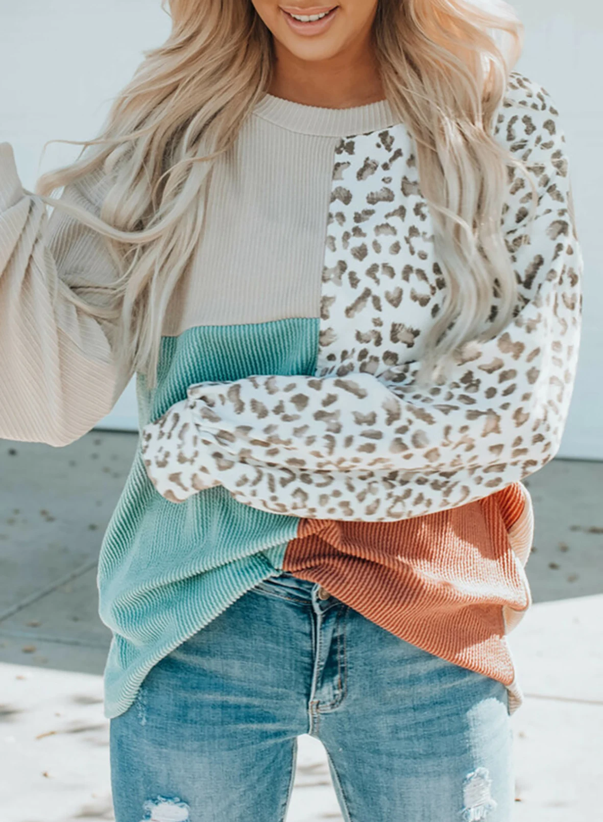 product image - 8