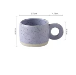 miniatures image - 0